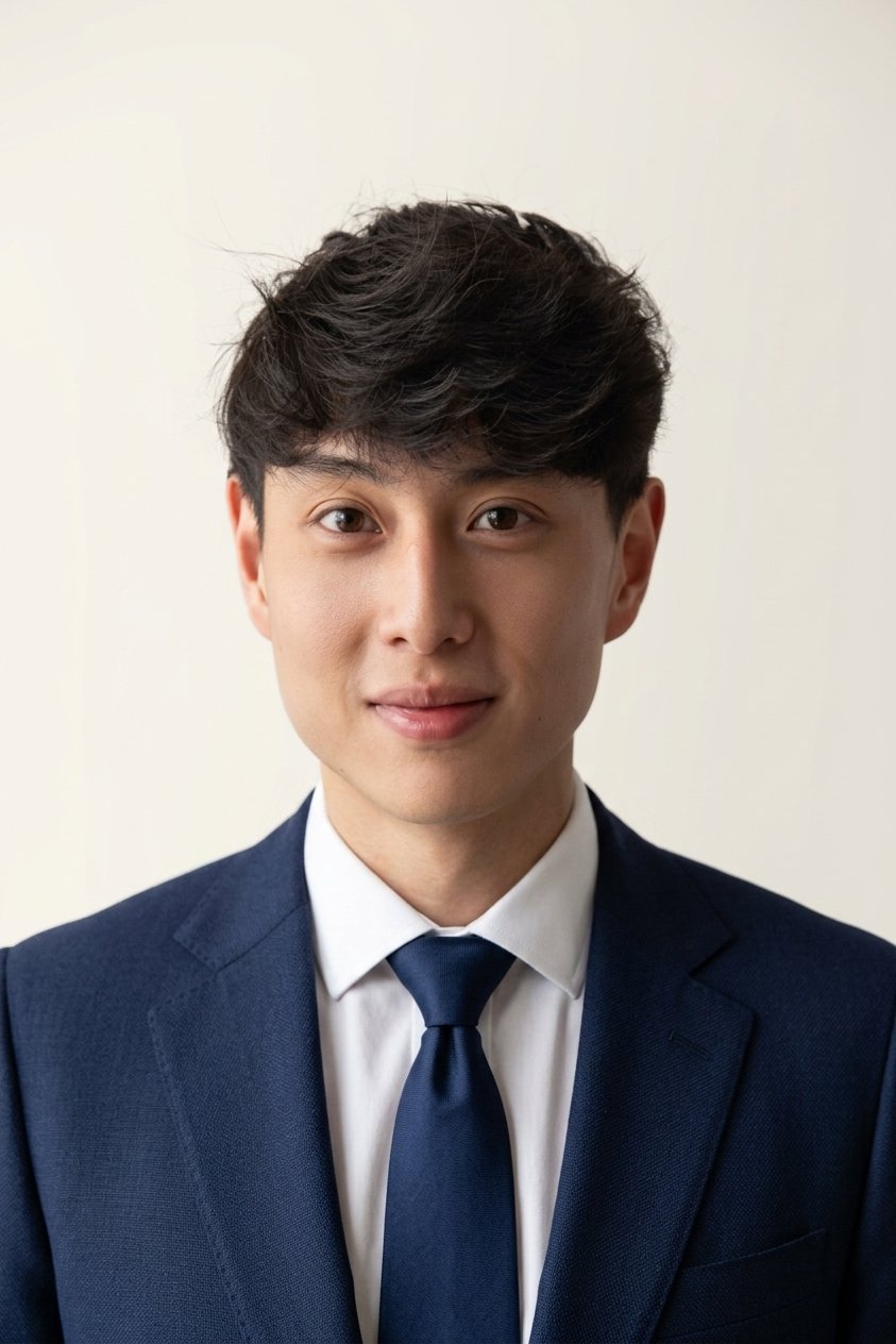Clément, fondateur de Full Concierge